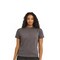 Hanes Ethical OEKO-TEX Certified Essential Crewneck Short Sleeves Tee For Everyday Wear